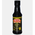 150ml de salsa de soja oscura